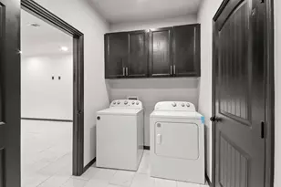 131 S Tyler Rd, Goodrich, TX 77335 - Photo 21