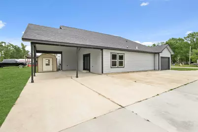 131 S Tyler Road, Goodrich, TX 77335 - Photo 25