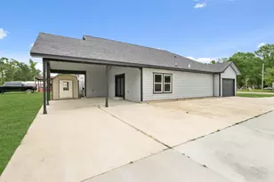 131 S Tyler Rd, Goodrich, TX 77335 - Photo 25