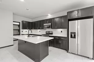 131 S Tyler Rd, Goodrich, TX 77335 - Photo 7