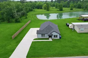 131 S Tyler Rd, Goodrich, TX 77335 - Photo 1