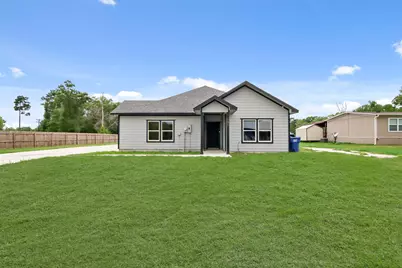 131 S Tyler Road, Goodrich, TX 77335 - Photo 23