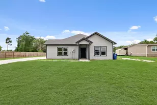 131 S Tyler Rd, Goodrich, TX 77335 - Photo 23