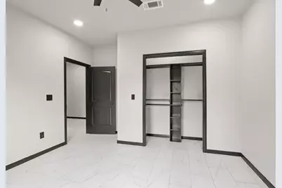 131 S Tyler Road, Goodrich, TX 77335 - Photo 17