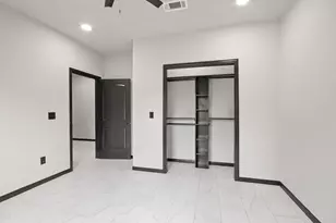 131 S Tyler Rd, Goodrich, TX 77335 - Photo 17