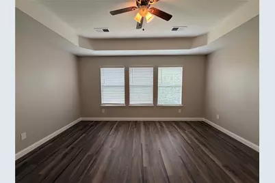 4406 Eaglewood Trail Drive, Fresno, TX 77545 - Photo 25