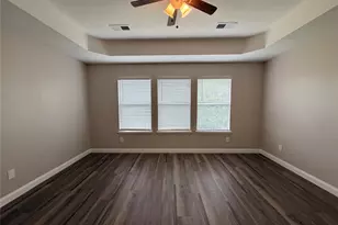 4406 Eaglewood Trail Dr, Fresno, TX 77545 - Photo 25