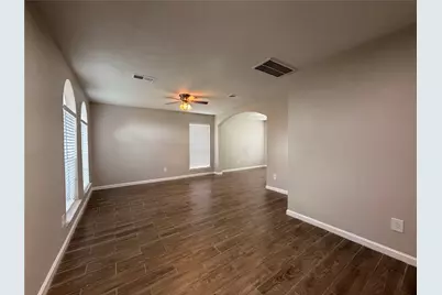 4406 Eaglewood Trail Drive, Fresno, TX 77545 - Photo 5