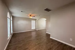 4406 Eaglewood Trail Dr, Fresno, TX 77545 - Photo 5