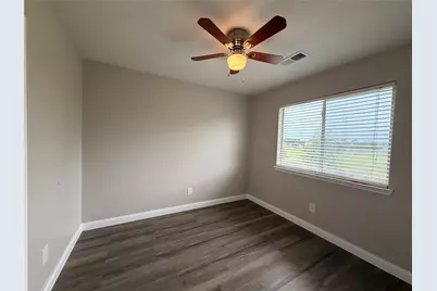 4406 Eaglewood Trail Drive, Fresno, TX 77545 - Photo 19