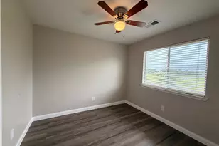 4406 Eaglewood Trail Dr, Fresno, TX 77545 - Photo 19