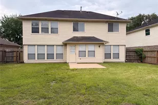 4406 Eaglewood Trail Dr, Fresno, TX 77545 - Photo 29