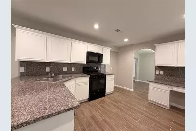 4406 Eaglewood Trail Drive, Fresno, TX 77545 - Photo 11