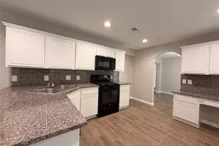 4406 Eaglewood Trail Dr, Fresno, TX 77545 - Photo 11