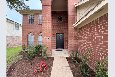 4406 Eaglewood Trail Drive, Fresno, TX 77545 - Photo 3