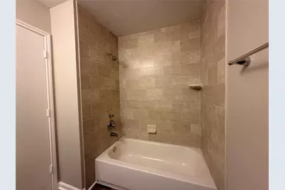 4406 Eaglewood Trail Drive, Fresno, TX 77545 - Photo 23