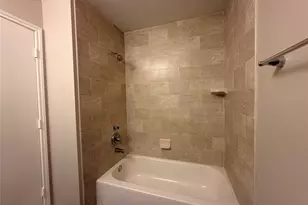 4406 Eaglewood Trail Dr, Fresno, TX 77545 - Photo 23