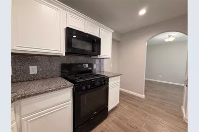 4406 Eaglewood Trail Drive, Fresno, TX 77545 - Photo 9