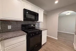 4406 Eaglewood Trail Dr, Fresno, TX 77545 - Photo 9