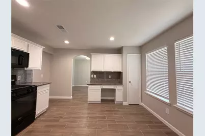 4406 Eaglewood Trail Drive, Fresno, TX 77545 - Photo 13