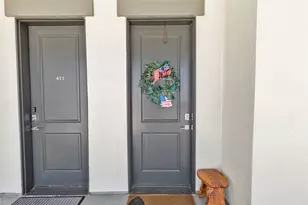 199 Waterpoint Ct, Conroe, TX 77356 - Photo 25