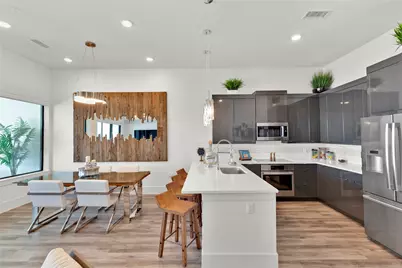 199 Waterpoint Court #412, Conroe, TX 77356 - Photo 11