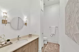 199 Waterpoint Ct, Conroe, TX 77356 - Photo 21