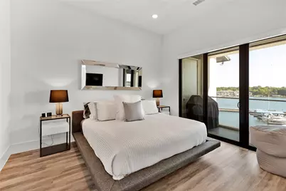 199 Waterpoint Court #412, Conroe, TX 77356 - Photo 15