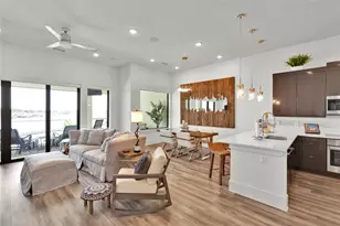 199 Waterpoint Ct, Conroe, TX 77356 - Photo 7