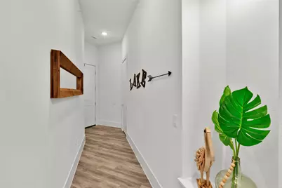 199 Waterpoint Court #412, Conroe, TX 77356 - Photo 23