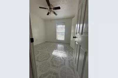 2908 Sandpiper Drive, Baytown, TX 77521 - Photo 9