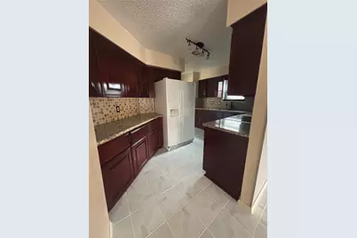 2908 Sandpiper Drive, Baytown, TX 77521 - Photo 5