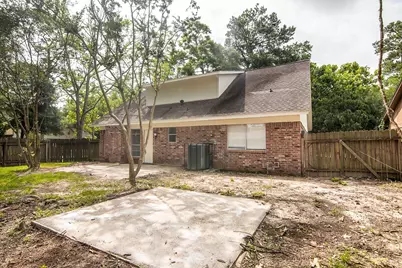 23710 Farm Hill Road, Spring, TX 77373 - Photo 23