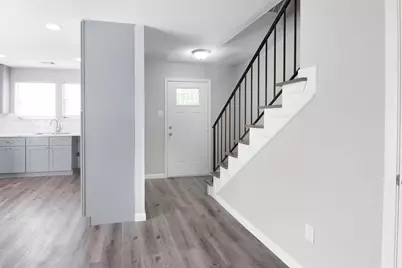 23710 Farm Hill Road, Spring, TX 77373 - Photo 9