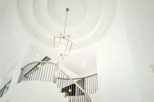 26310 Brilliant Beam Wy, Hockley, TX 77447 - Photo 3