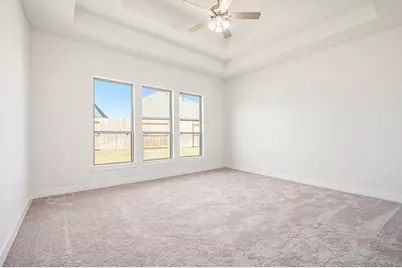 26310 Brilliant Beam Way, Hockley, TX 77447 - Photo 11