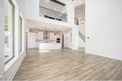 26310 Brilliant Beam Way, Hockley, TX 77447 - Photo 5