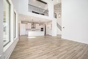 26310 Brilliant Beam Wy, Hockley, TX 77447 - Photo 5