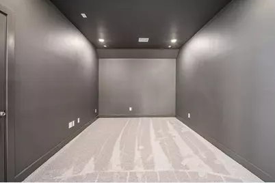 26310 Brilliant Beam Way, Hockley, TX 77447 - Photo 21