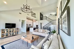 21202 Flower Nectar Ct, Cypress, TX 77433 - Photo 5