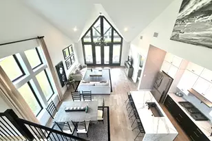 21202 Flower Nectar Ct, Cypress, TX 77433 - Photo 3