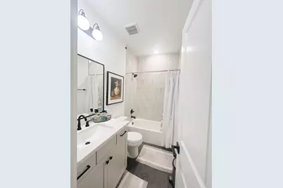 21202 Flower Nectar Court, Cypress, TX 77433 - Photo 13