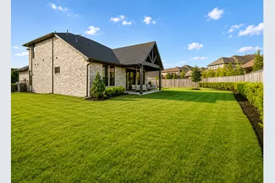 21202 Flower Nectar Court, Cypress, TX 77433 - Photo 17