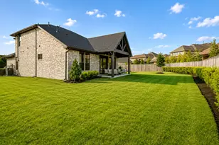 21202 Flower Nectar Ct, Cypress, TX 77433 - Photo 17
