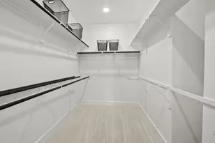21202 Flower Nectar Ct, Cypress, TX 77433 - Photo 11