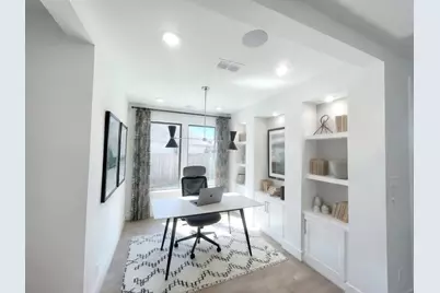 21202 Flower Nectar Court, Cypress, TX 77433 - Photo 5