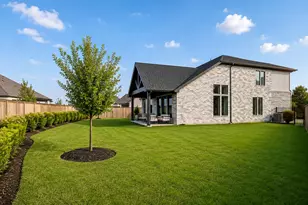 21202 Flower Nectar Ct, Cypress, TX 77433 - Photo 19