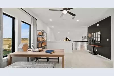 21202 Flower Nectar Court, Cypress, TX 77433 - Photo 9