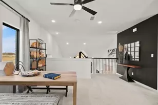 21202 Flower Nectar Ct, Cypress, TX 77433 - Photo 9