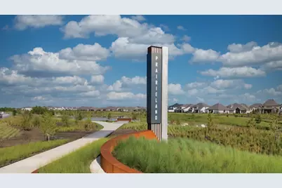 21202 Flower Nectar Court, Cypress, TX 77433 - Photo 19